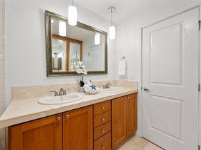 235 Laurel Grove Lane, San Jose CA 95126