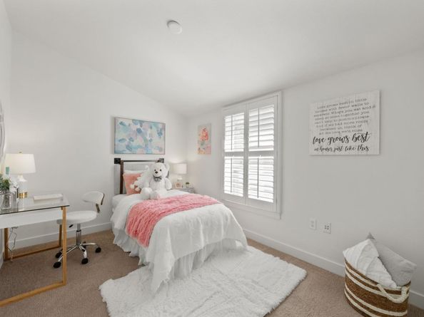 235 Laurel Grove Lane, San Jose CA 95126
