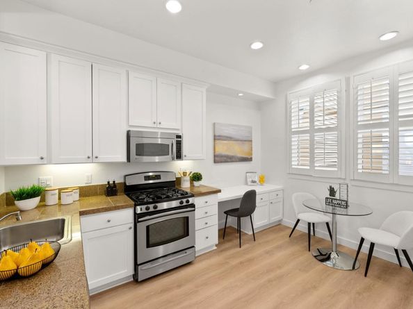 235 Laurel Grove Lane, San Jose CA 95126