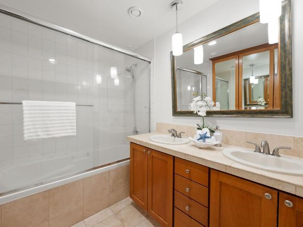 235 Laurel Grove Lane, San Jose CA 95126