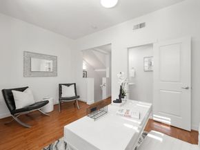 235 Laurel Grove Lane, San Jose CA 95126