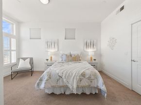 235 Laurel Grove Lane, San Jose CA 95126