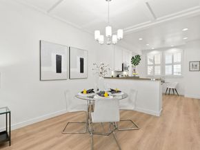 235 Laurel Grove Lane, San Jose CA 95126