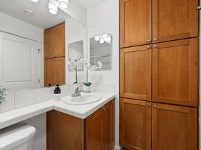 235 Laurel Grove Lane, San Jose CA 95126