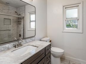 14875 Western Avenue, San Leandro CA 94578