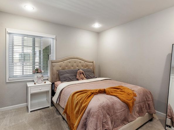 14875 Western Avenue, San Leandro CA 94578