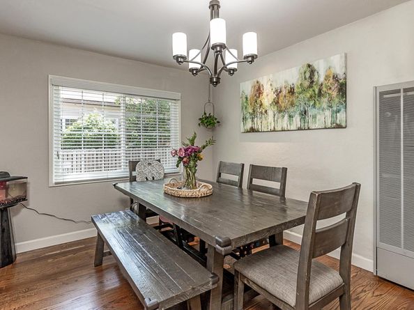 14875 Western Avenue, San Leandro CA 94578