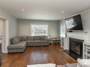 14875 Western Avenue, San Leandro CA 94578