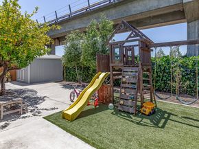 14875 Western Avenue, San Leandro CA 94578