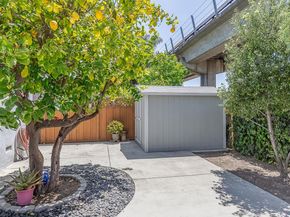 14875 Western Avenue, San Leandro CA 94578