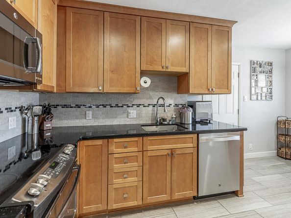 14875 Western Avenue, San Leandro CA 94578