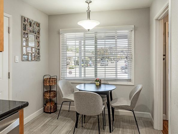 14875 Western Avenue, San Leandro CA 94578