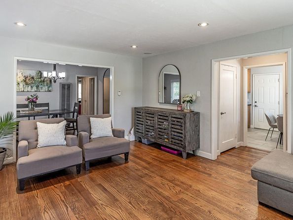 14875 Western Avenue, San Leandro CA 94578