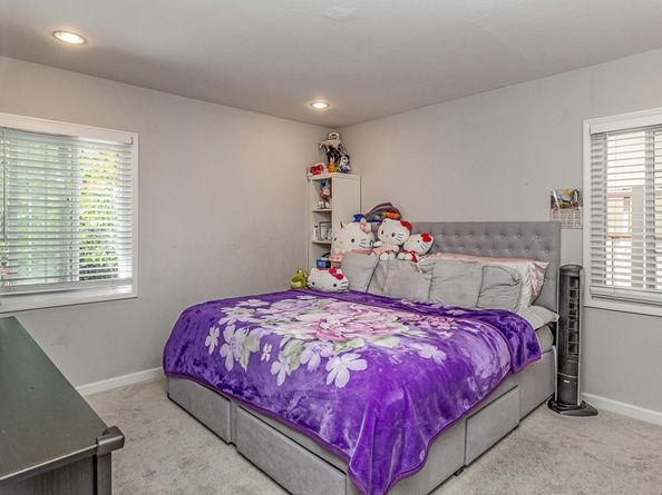 14875 Western Avenue, San Leandro CA 94578