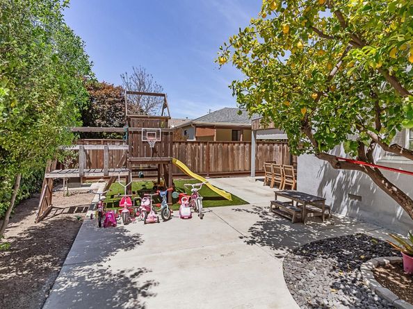 14875 Western Avenue, San Leandro CA 94578