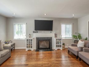 14875 Western Avenue, San Leandro CA 94578