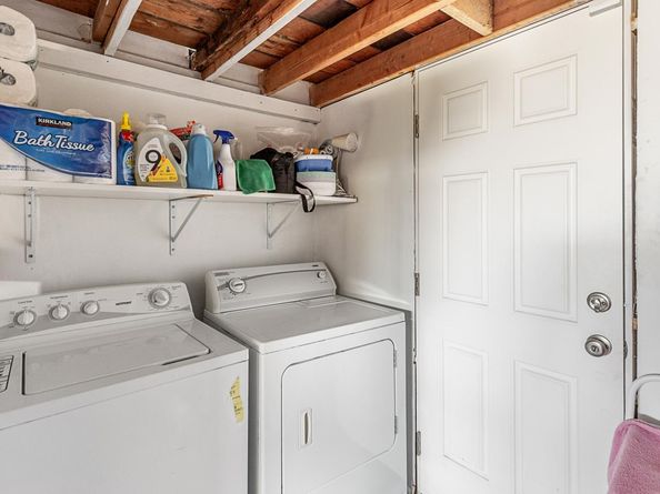 14875 Western Avenue, San Leandro CA 94578