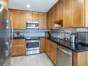 14875 Western Avenue, San Leandro CA 94578