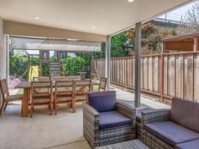 14875 Western Avenue, San Leandro CA 94578