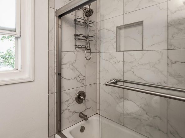 14875 Western Avenue, San Leandro CA 94578