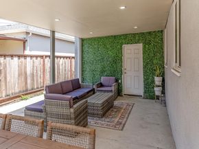 14875 Western Avenue, San Leandro CA 94578