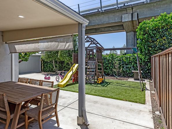 14875 Western Avenue, San Leandro CA 94578