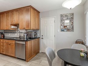 14875 Western Avenue, San Leandro CA 94578