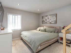 14875 Western Avenue, San Leandro CA 94578