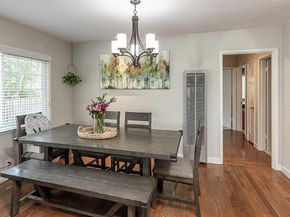 14875 Western Avenue, San Leandro CA 94578