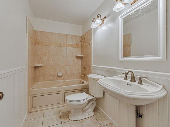 7609 Santa Paula Drive, Gilroy CA 95020