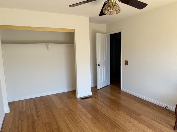 7609 Santa Paula Drive, Gilroy CA 95020