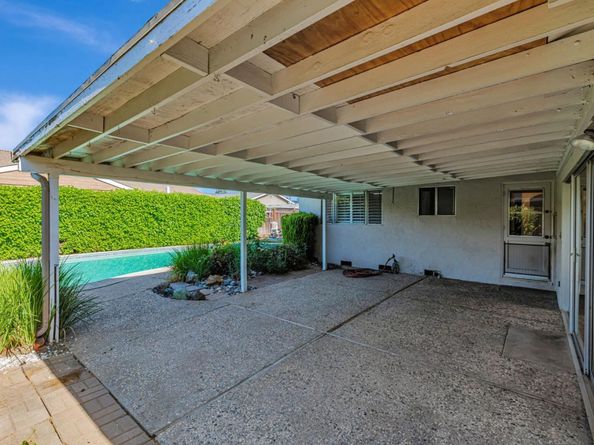 7609 Santa Paula Drive, Gilroy CA 95020