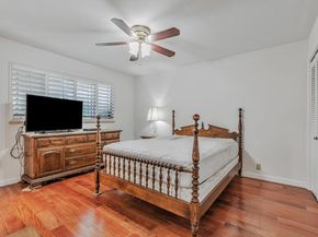 7609 Santa Paula Drive, Gilroy CA 95020