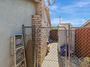 7609 Santa Paula Drive, Gilroy CA 95020