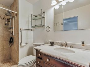 7609 Santa Paula Drive, Gilroy CA 95020