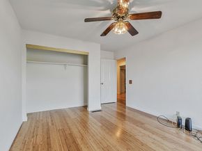 7609 Santa Paula Drive, Gilroy CA 95020