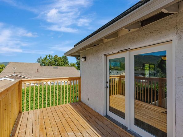 7609 Santa Paula Drive, Gilroy CA 95020