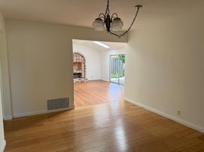 7609 Santa Paula Drive, Gilroy CA 95020