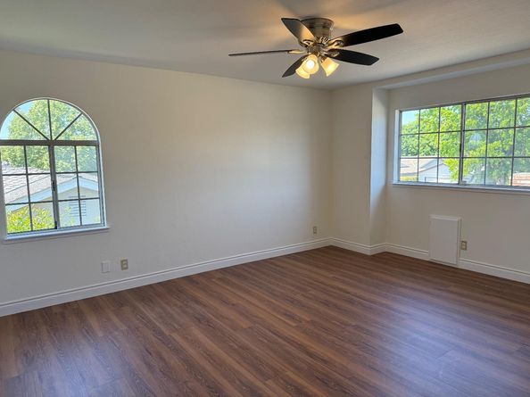 7609 Santa Paula Drive, Gilroy CA 95020