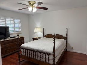 7609 Santa Paula Drive, Gilroy CA 95020
