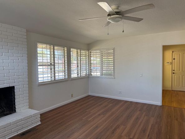 7609 Santa Paula Drive, Gilroy CA 95020