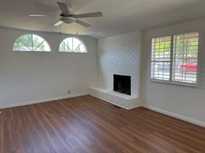 7609 Santa Paula Drive, Gilroy CA 95020