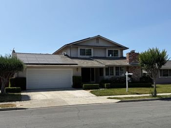 7609 Santa Paula Drive