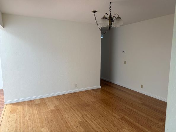 7609 Santa Paula Drive, Gilroy CA 95020