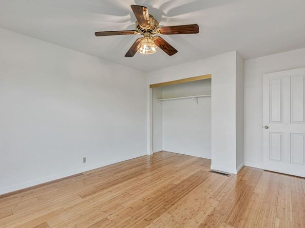 7609 Santa Paula Drive, Gilroy CA 95020