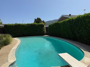 7609 Santa Paula Drive, Gilroy CA 95020