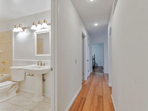 7609 Santa Paula Drive, Gilroy CA 95020