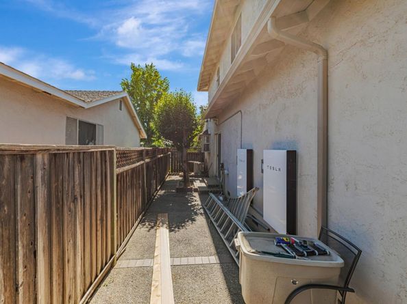7609 Santa Paula Drive, Gilroy CA 95020