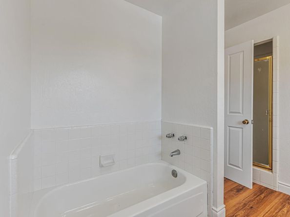 7609 Santa Paula Drive, Gilroy CA 95020
