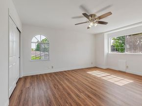 7609 Santa Paula Drive, Gilroy CA 95020
